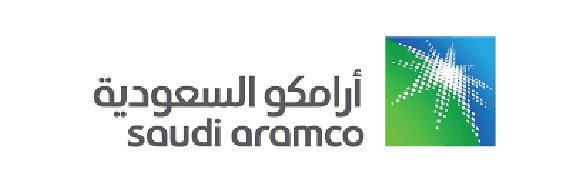Saudi Aramco