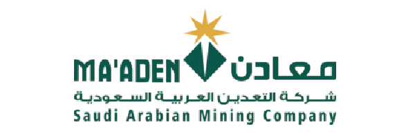 Ma'aden