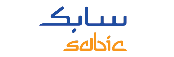 Sabic