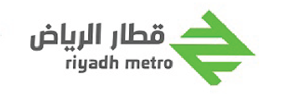 Riyadh Metro