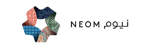 Neom