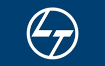 Zamil Offshore