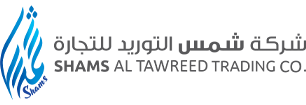 logo-img